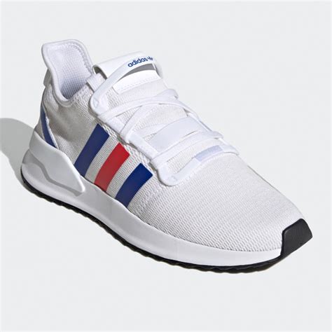 adidas schuhe herren weiß günstiger preis|adidas originals herren.